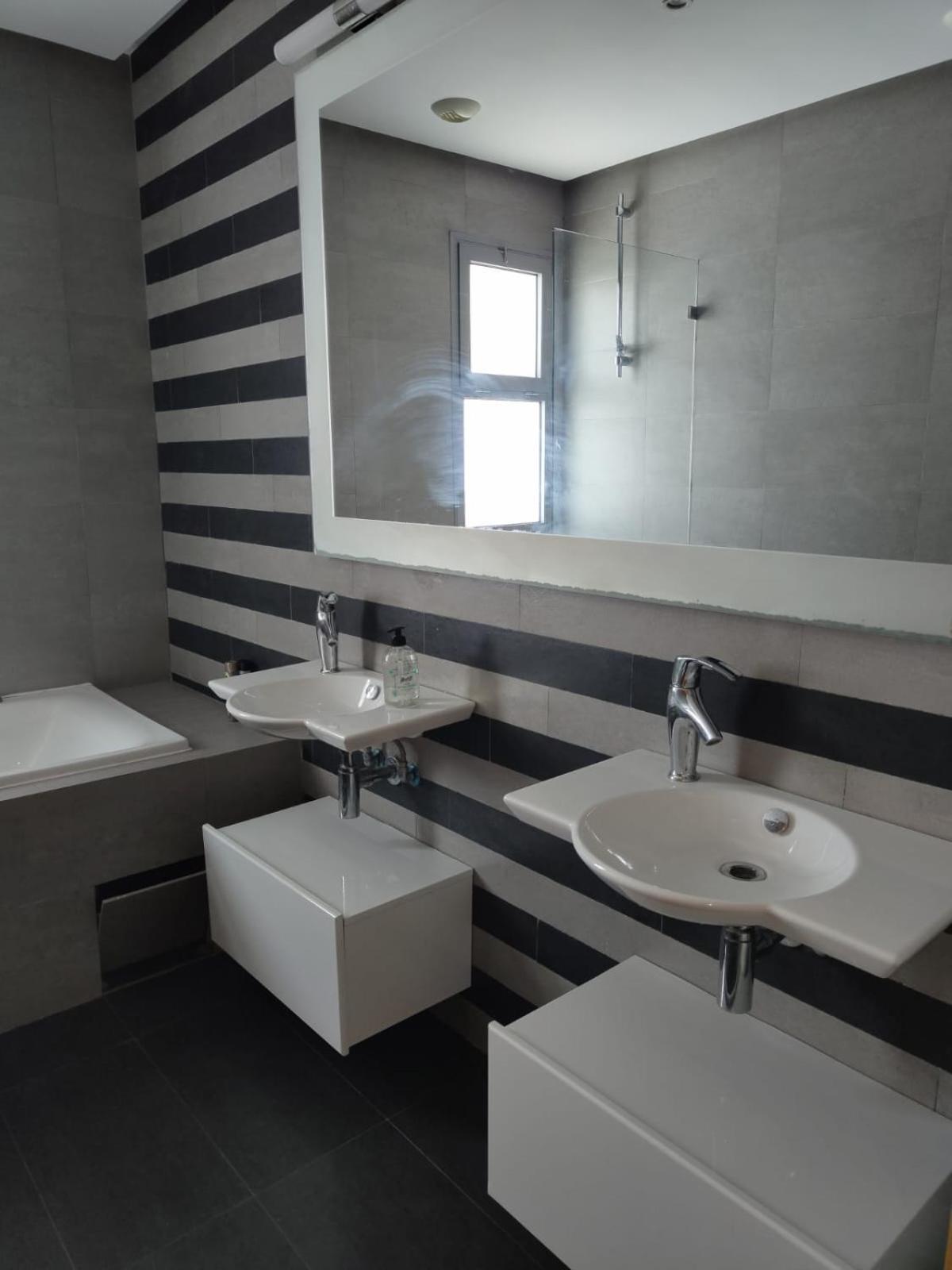 Marina Casablanca Ocean View Apartment Екстериор снимка
